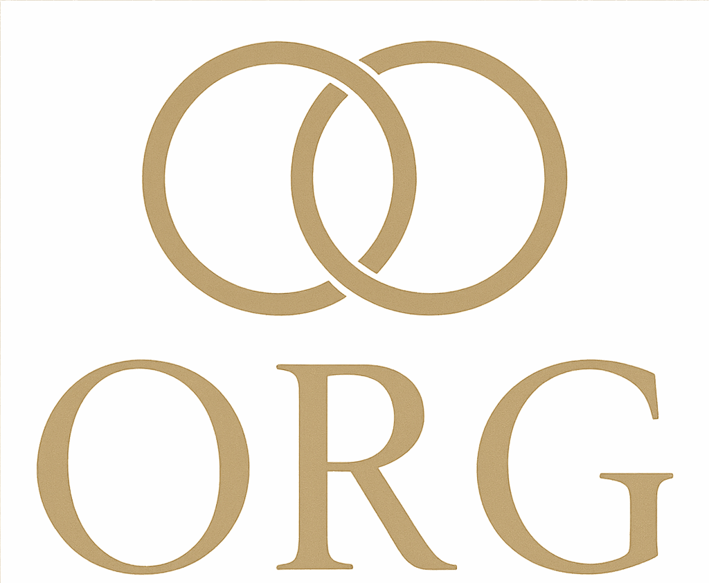 ORG
